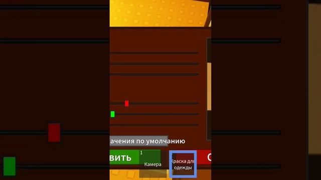 не туда зачем люди курят кальян смотреть онлайн