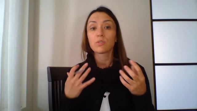 КАК ПОЛУЧАТЬ ПОДАРКИ, помощь, заботу ПРОСТО ТАК? смотреть онлайн