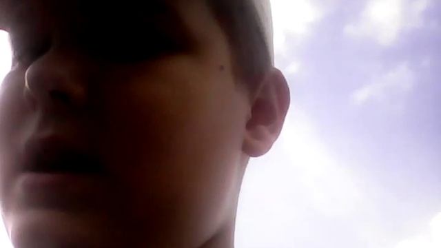 +Дача500 снял хрень смотреть онлайн