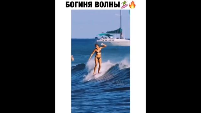 САМЫЕ УГАРНЫЕ ПРИКОЛЫ 2021 / 10 МИНУТ СМЕХА ДО СЛЕЗ смотреть онлайн