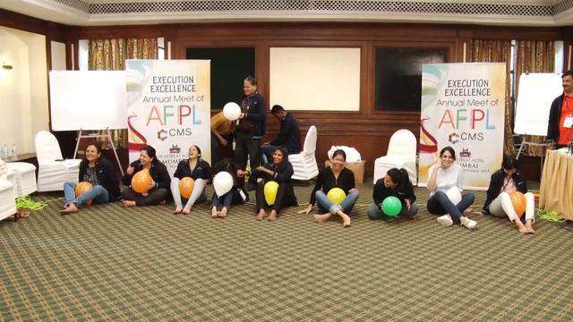 BEST AND POPULAR BALLOON GAMES! Balloon Games, Balloon Games For All