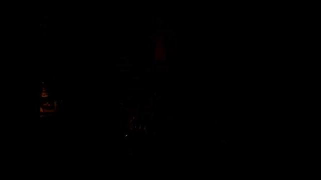 Неприкасаемые. Может Хоть Кто-то