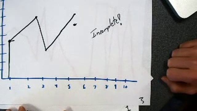 DASH Workshop - Data Visualization + Mapping смотреть онлайн