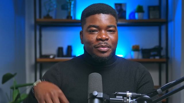 TECNO Phantom X2 Pro 5G Review - ? CRAZY But...