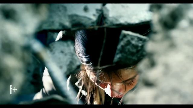 Трансформеры׃ Последний рыцарь Клип “Нас защитят“ смотреть онлайн