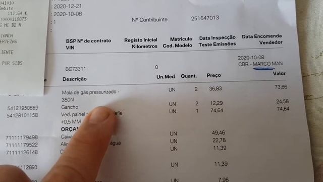 Как должен правильно открываться капот у БМВ е34. смотреть онлайн