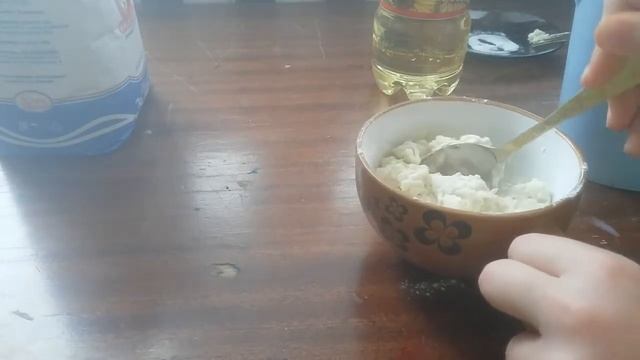 Пицца в кружке за пять минут смотреть онлайн