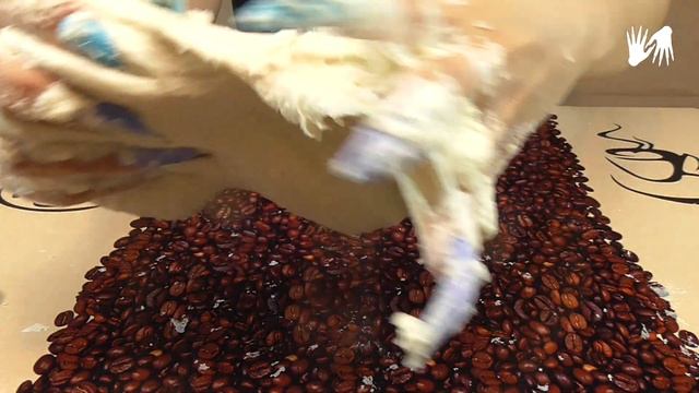 ? 9+1 Long Nails Mix ?2