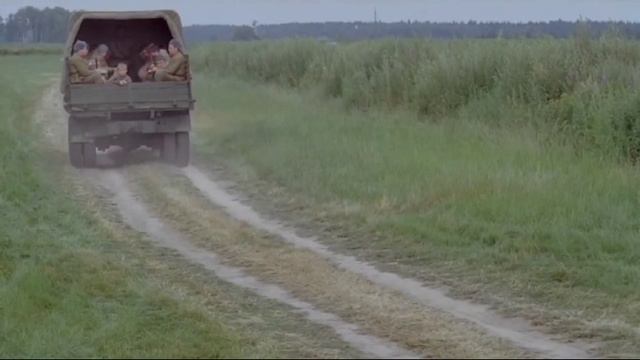 Скажите детям.mp4 смотреть онлайн