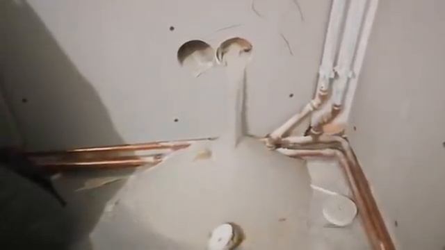 Добыча песка с розетки смотреть онлайн