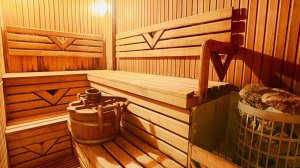 Как самостоятельно утеплить баню PIR-плитами?