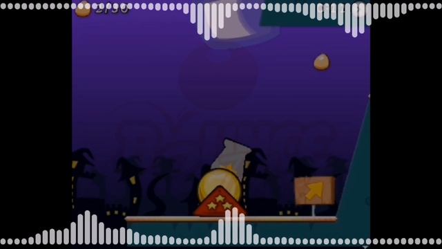 Bounce Tales **FULL SOUNDTRACK** SEGA Genesis Remix смотреть онлайн