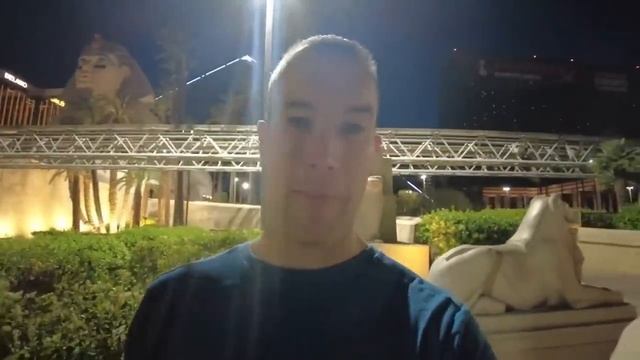 5 Ways Las Vegas Prostitutes Scam You смотреть онлайн