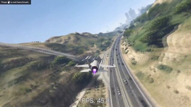 НОУТБУКИ ДО 65000 РУБЛЕЙ | 500 ПОДПИСЧИКОВ !!! смотреть онлайн