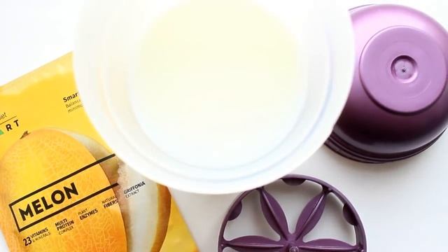 ?FoodBook #12: моё МЕНЮ НА НЕДЕЛЮ!? AlenaPetukhova