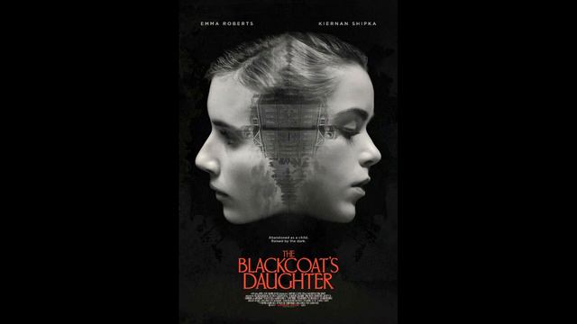 Osgood Perkins Sucks смотреть онлайн