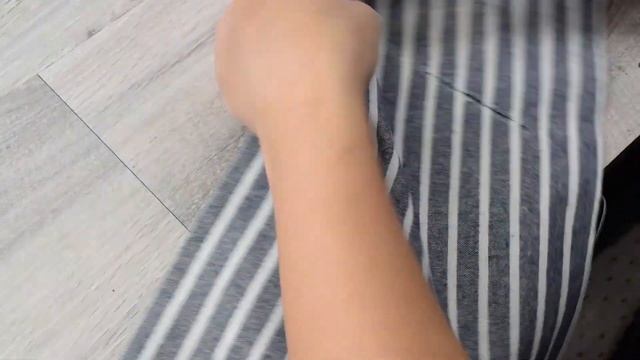 простой прорезной карман на цельнокроенной мешковине смотреть онлайн