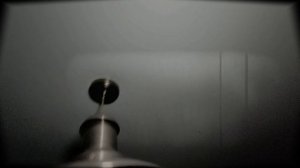 ЧЕЛОВЕК ИЗ КЕМЕРОВО