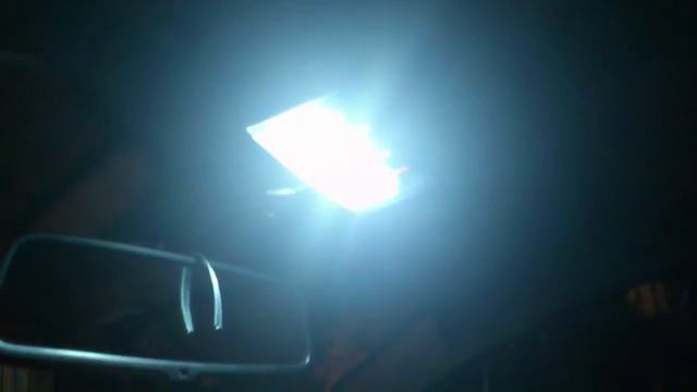 Opel astra h led mod : on смотреть онлайн