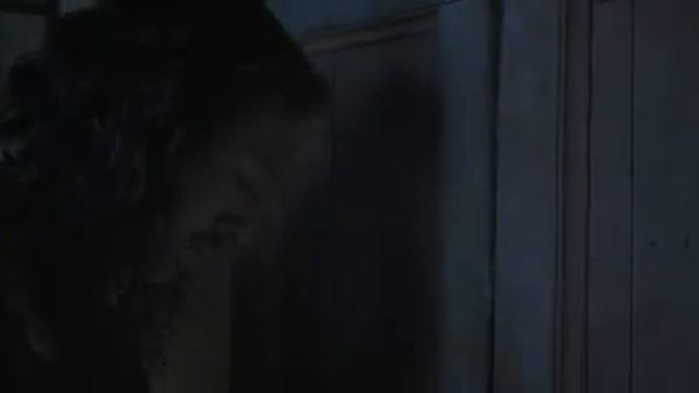 "Страшные сказки".(Приход Короля к Имме и Доре).Супер мистическое фэнтези! смотреть онлайн