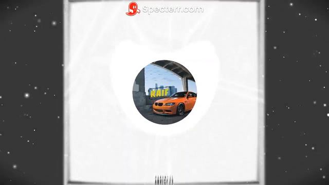 KROKOT, YOUCHI - Время