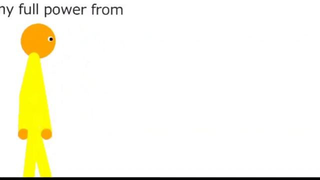 anwarorg in stickman nodes pro смотреть онлайн