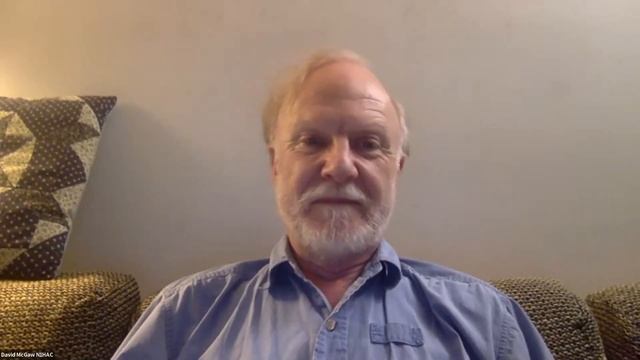 GMT20200901 010241 TangerineS 1920x1080 смотреть онлайн