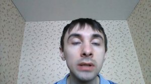 Оланзапин