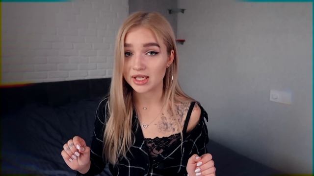 КАК ПОХУДЕТЬ БЕЗ ДИЕТ? Легко и быстро + моя история РПП смотреть онлайн