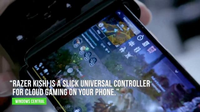 5 gadget you can buy on amazon under₹100, ₹200,₹300 #500 #700 ₹1k ₹2k смотреть онлайн