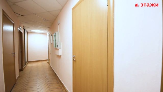 г. Санкт-Петербург, Красногвардейский р-н, ул. Коммуны, д. 61 смотреть онлайн
