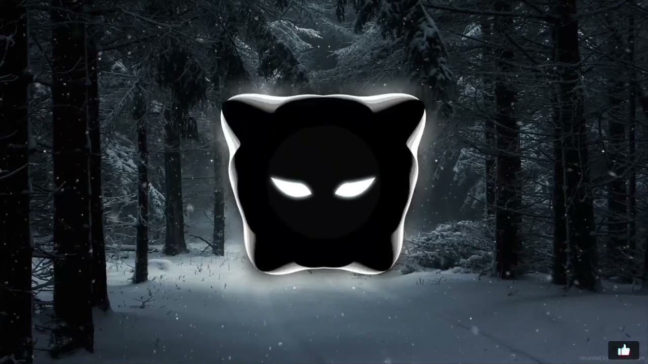 GRILLYAZH - РТУТЬ