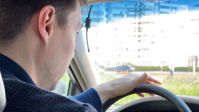 Купил AUDI S4 Turbo по низу рынка