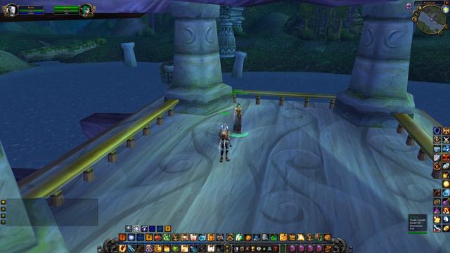 Design: Wicked Moonstone Ring (Alliance) - From where to get, WoW TBC смотреть онлайн