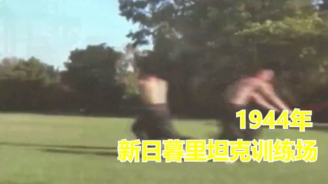 【Gachimuchi】World♂Of♂Tanks\ смотреть онлайн