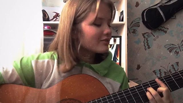 Дайте танк (!)- Утро смотреть онлайн