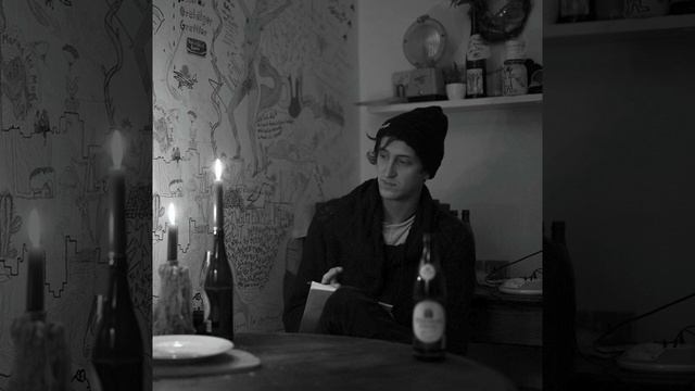 Best Of Parra For Cuva