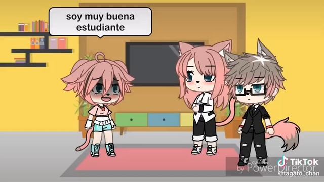 Tagato es el mejor смотреть онлайн