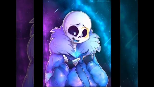 Андертейл в песне * два типа людей * смотреть онлайн