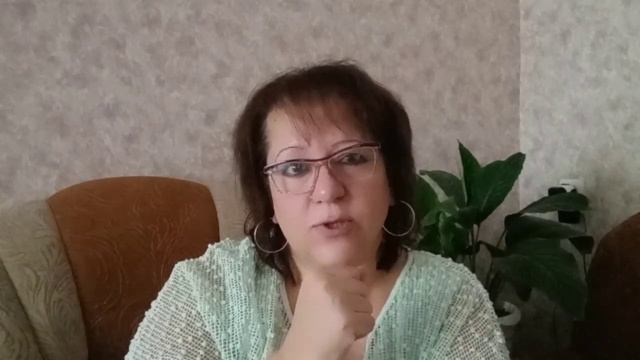 Мои вязальные и не вязальные новости. смотреть онлайн