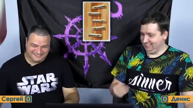 БОЛЬШОЙ ИГРОВОЙ СТРИМ — ТАЛИСМАН, ПОСЛЕДНИЙ ДЕНЬ АТЛАНТИДЫ, ФОРСАЖ ЛЕНИВЦЕВ смотреть онлайн