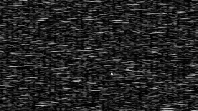 FiveNightsatFreddys2 .Мифы.Легенды. смотреть онлайн