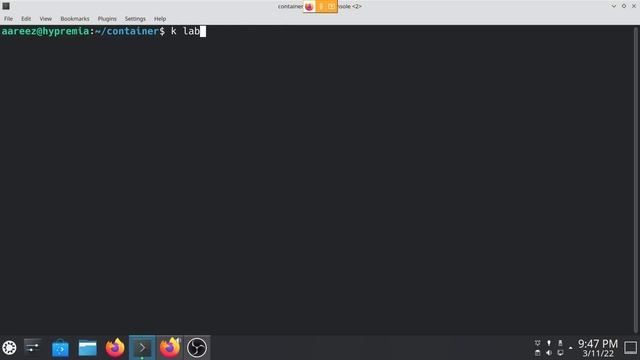 How to Design Pods in Kubernetes | Labels & Annotations | Creating Nodes | Online Session смотреть онлайн