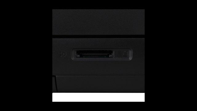 Струйное МФУ Canon — Струйные МФУ