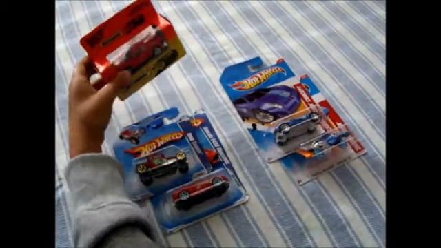 DCTV Episode 35 смотреть онлайн