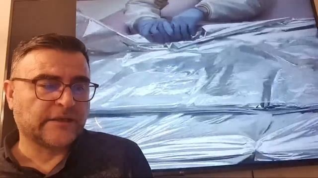 معلومات خطيرة وهو أن زلزال تركيا حرك الأرض 7.3 م وليس 3 م смотреть онлайн
