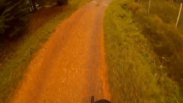 SJ4000 test смотреть онлайн