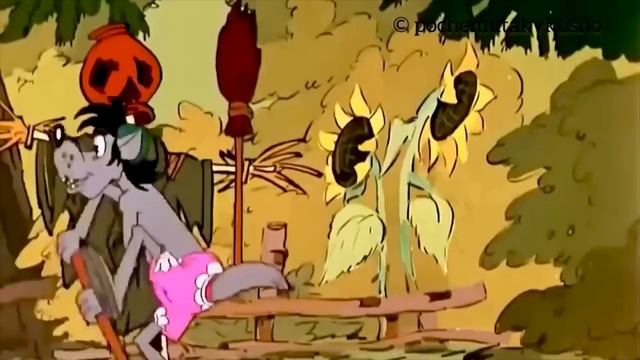 С_пятницей_и_хороших_выходных!!!_Отличного_настроения_?￼.mp4 смотреть онлайн