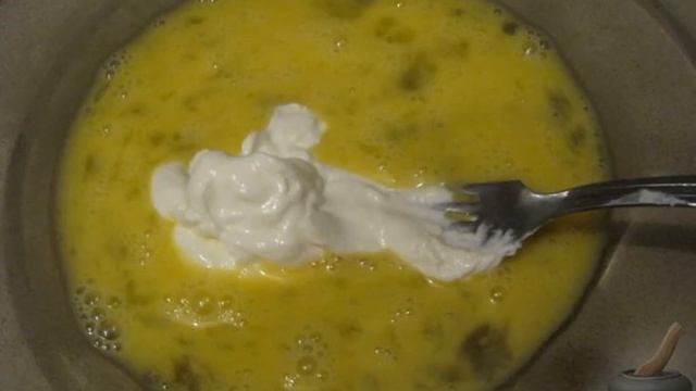 Биточки из свинины готовится быстро. Классический рецепт. смотреть онлайн