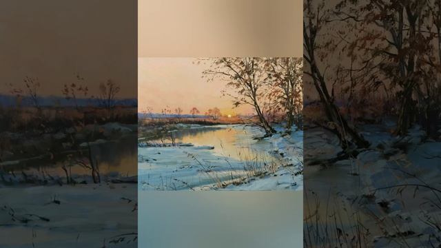 #18февраля - Агафья Коровница. смотреть онлайн